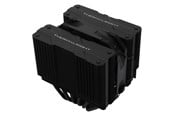 Chłodzenie CPU - Thermalright Peerless Assassin 120 Mini - Czarny - Chłodzenie powietrzem procesora - Max 26 dBA - PA120 MINI BLACK