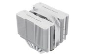 Chłodzenie CPU - Thermalright Peerless Assassin 120 Mini - Biały - Chłodzenie powietrzem procesora - Max 26 dBA - PA120 MINI WHITE
