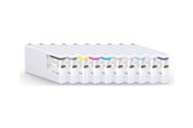 Tusz, toner i material eksploatacyjny - Epson T55W9 - light grey - original - in - C13T55W900