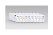 Tusz, toner i material eksploatacyjny - Epson T55WD - violet - original - ink ca - C13T55WD00