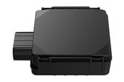 Torba na aparat - Teltonika Telematics - protective case for GPS tracking device - PGCA00001810