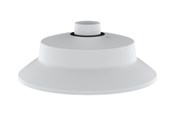 Akcesoria komputerowe - Axis TQ3103-E - 02855-001