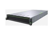 Serwer - Fujitsu PRIMERGY RX2540 M7 - VFY:R2547SC310IN