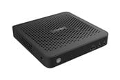 Komputer - Mini PC / Barebone - ZOTAC ZBOX M Series MI351 - ZBOX-MI351-E