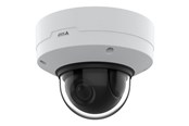 Kamera sieciowa - Axis Q3626-VE - 02616-001