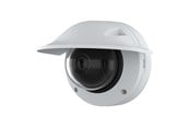 Kamera sieciowa - Axis Q3626-VE Dome Camera | Advanced 4 MP dome with remote adjustment - 02616-001