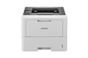 Drukarka - Brother HL-L6210DW Mono Laser - Monochromatyczny - Laser - HLL6210DWRE1