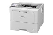 Drukarka - Brother HL-L6410DN - printer - B/W - laser - Monochromatyczny - Laser - HLL6410DNRE1