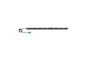 Kabel zasilajacy (zewnetrzny) - Eaton EVMAF132A - 24-Port - 39U - Managed G4 Rack PDU - EVMAF132A