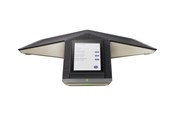 Telefon stacjonarny - Poly Trio C60 | Smart Conference Phone - 849B6AA#ABB