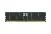 RAM - Kingston Server Premier DDR5-5600 Rejestrowana/ECC - 32GB - CL46 - Single Channel (1 pcs) - KSM56R46BD8PMI-32HAI