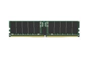 RAM - Kingston Server Premier DDR5-5600 Rejestrowana/ECC - 64GB - CL46 - Single Channel (1 pcs) - KSM56R46BD4PMI-64HAI