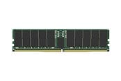 RAM - Kingston Server Premier DDR5-5600 Rejestrowana/ECC - 16GB - CL46 - Single Channel (1 pcs) - KSM56R46BS8PMI-16HAI