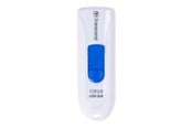 USB Stick - Transcend JetFlash 790 - 512GB - USB Stick - TS512GJF790W