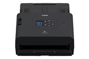 Skaner - Canon imageFORMULA DR-S250N - 6383C003
