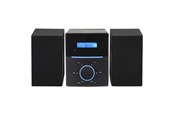 Systemy mikro i mini - DENVER MCA-240 - MCA-240