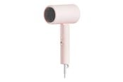 Suszarka do włosów - Xiaomi Suszarka do włosów Compact H101 Pink - 1600 W - BHR7474EU