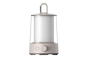 Lampy - Xiaomi MJLYD001QW - Camping light - LED - RGB/warm to cool white light - BHR7349GL