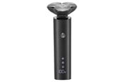 Golarka - Xiaomi Golarka S301 - BHR7450EU