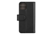 Telefon - Pokrowiec i etui - GEAR - flip cover for mobile phone - 599792