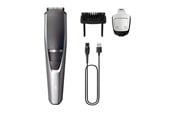 Trymer do wlosów - Philips Trymer do brody BeardTrimmer Series 3000 BT3239/15 - BT3239/15