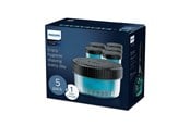 Golarka - Philips Akcesoria CC16/50 - cleaning cartridge - CC16/50