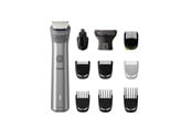 Trymer do wlosów - Philips MG5930/15 hair trimmers/clipper - MG5930/15