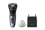 Golarka - Philips Golarka S3242/12 men's shaver - S3242/12