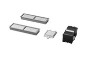 Tusz, toner i material eksploatacyjny - Epson - maintenance kit - C13S210093