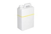 Tusz, toner i material eksploatacyjny - Epson - waste ink bottle - C13S210071