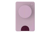 Telefon - Inne akcesoria - PopSockets PopWallet+ - case for 3 credit cards or 6 business cards - 801938