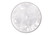 Telefon - Inne akcesoria - PopSockets Swappable PopGrip - finger grip/kickstand for mobile phone - 801128