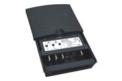 Antena RTV - Triax MFA 657 - aerial signal amplifier for aerial - 340557