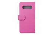 Telefon - Pokrowiec i etui - GEAR Wallet - flip cover for mobile phone - 658575
