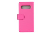 Telefon - Pokrowiec i etui - GEAR Wallet - flip cover for mobile phone - 658572