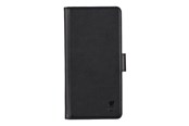 Telefon - Pokrowiec i etui - GEAR by Carl Douglas Wallet - flip cover for mobile phone - 658571