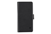 Telefon - Pokrowiec i etui - GEAR by Carl Douglas Wallet - flip cover for mobile phone - 658569