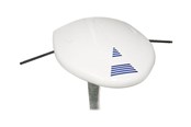 Antena RTV - Televes DigiCamp De Luxe LTE-700 - 144590
