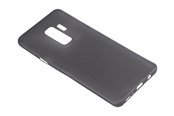 Telefon - Pokrowiec i etui - GEAR by Carl Douglas Mobilecover Ultraslim - back cover for mobile phone - 663209