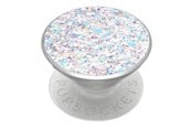 Telefon - Inne akcesoria - PopSockets Swappable PopGrip - finger grip/kickstand for mobile phone tablet - 800497