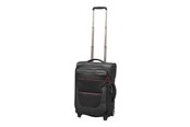 Torba na aparat - Manfrotto Pro Light Reloader Air-55 - MB PL-RL-A55