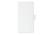 Telefon - Pokrowiec i etui - GEAR Wallet - flip cover for mobile phone - 658579