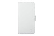 Telefon - Pokrowiec i etui - GEAR Wallet - flip cover for mobile phone - 658576