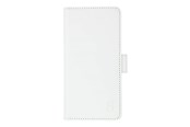 Telefon - Pokrowiec i etui - GEAR Wallet - flip cover for mobile phone - 658573