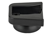 Akcesoria foto i wideo - Joby cold shoe adapter - JB01528-PWW