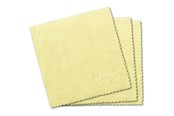 Akcesoria do czyszczenia - Green Clean Silky Wipe - T-1020