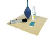 Akcesoria do czyszczenia - Green Clean CS-1500 equipment cleansing kit - CS-1500