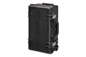 Torba na aparat - Manfrotto Pro Light Reloader Tough-55 HighLid - MB PL-RL-TH55