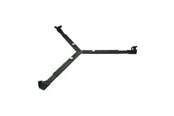 Telefon - Inne akcesoria - Manfrotto 165ST - 165ST