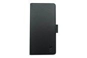 Telefon - Pokrowiec i etui - GEAR Wallet - flip cover for mobile phone - 658633